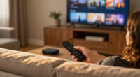 10 Best Amazon Fire TV Streaming Devices for 2027
