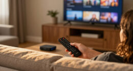 10 Best Amazon Fire TV Streaming Devices for 2027