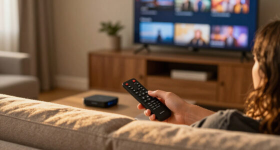 10 Best Amazon Fire TV Streaming Devices for 2027