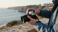 10 Best Mirrorless Cameras For Every Budget In 2027: Options For Every Photographer