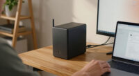 10 Best Network Attached Storage Devices For Everyday Home And Business Use In 2027