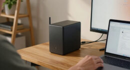 10 Best Network Attached Storage Devices For Everyday Home And Business Use In 2027