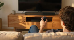 10 Best Soundbars For An Improved TV Listening Setup In 2027