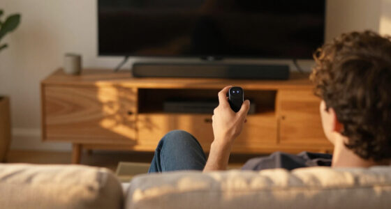 10 Best Soundbars For An Improved TV Listening Setup In 2027