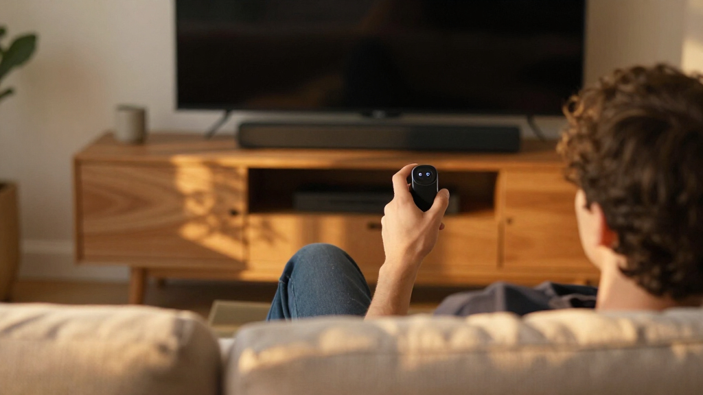 10 Best Soundbars For An Improved TV Listening Setup In 2027