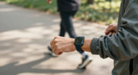 10 Smartwatches For Everyday Use: Find A Fit For Your Routine