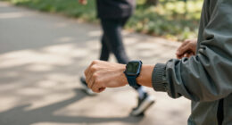 10 Smartwatches For Everyday Use: Find A Fit For Your Routine