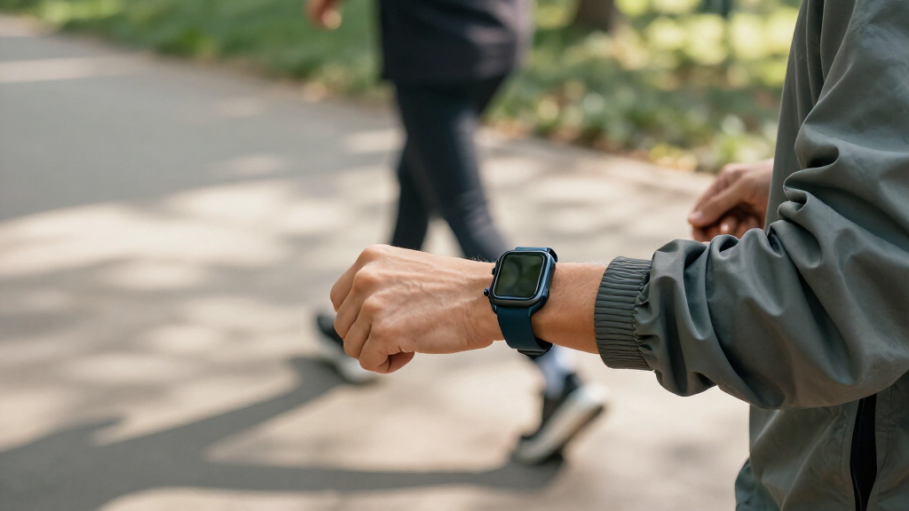 10 Smartwatches For Everyday Use: Find A Fit For Your Routine