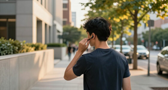 10 Wireless Earbuds For Everyday Listening, From Work To Weekend In 2027