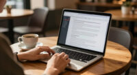 11 AI Writing Assistants To Help Make Writing Workflows More Practical In 2027