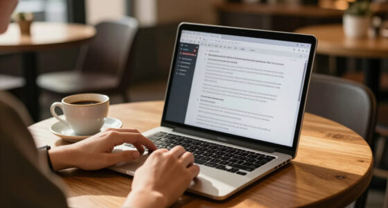 11 AI Writing Assistants To Help Make Writing Workflows More Practical In 2027