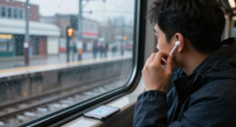 11 Best Wireless Earbuds With Noise Cancellation in 2027