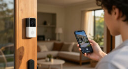 12 Best Smart Home Security Systems for Comprehensive Protection in 2027