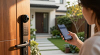 12 Best Smart Home Security Systems for DIY Protection in 2027