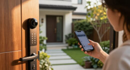 12 Best Smart Home Security Systems for DIY Protection in 2027