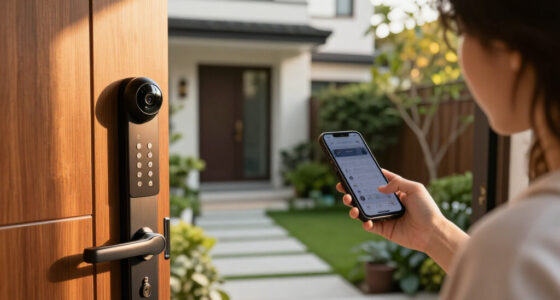 12 Best Smart Home Security Systems for DIY Protection in 2027