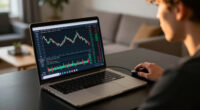 13,000 AI Tests Explore The Viral “100X Trade” Strategy