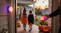 13 Best Smart Lights for Halloween in 2027