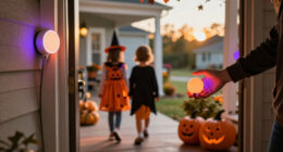 13 Best Smart Lights for Halloween in 2027