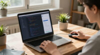 14 AI Coding Assistants For Learning Programming Through Software Projects In 2027