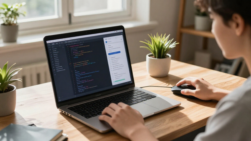 14 AI Coding Assistants For Learning Programming Through Software Projects In 2027