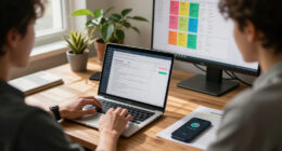 14 AI Workflow Automation Tools For Automating Business Tasks In 2027