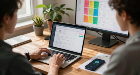 14 AI Workflow Automation Tools For Automating Business Tasks In 2027