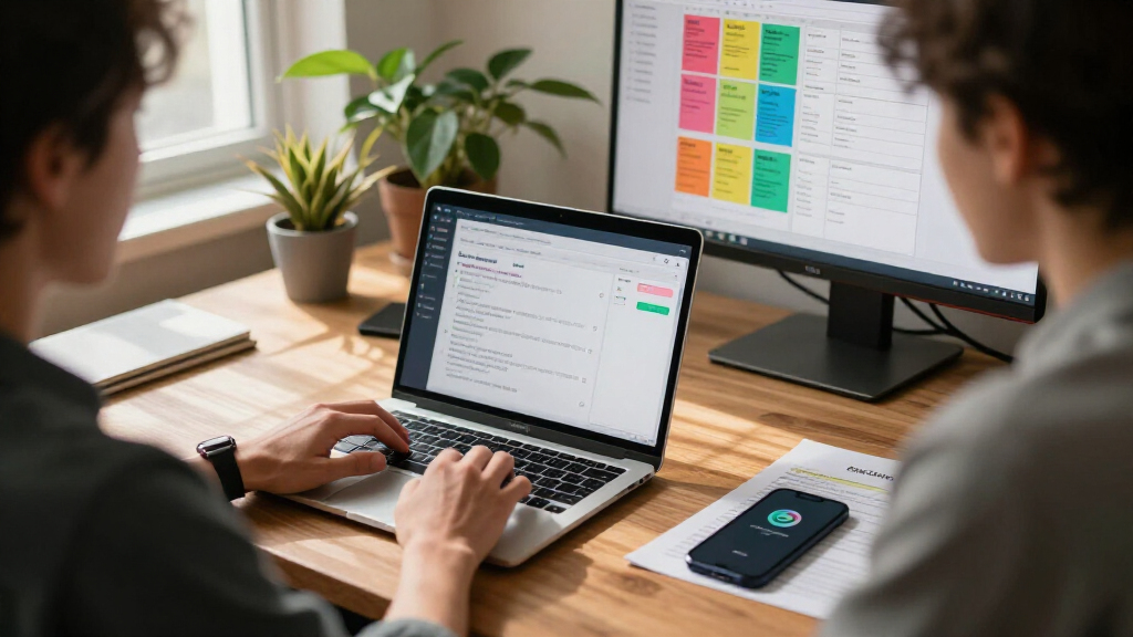 14 AI Workflow Automation Tools For Automating Business Tasks In 2027
