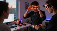 14 Best Halloween Costume Accessories for 2027