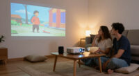 14 Best Mini Projectors For Home In 2027