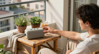 14 Best Portable Bluetooth Speakers for Everyday Listening in 2027