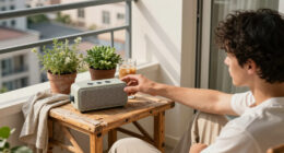 14 Best Portable Bluetooth Speakers for Everyday Listening in 2027