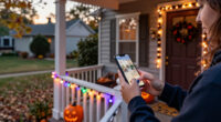 14 Best Smart Halloween Decor Lights for 2027