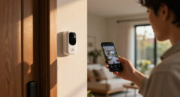 14 Best Smart Home Security Systems for 2027