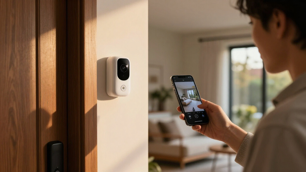 14 Best Smart Home Security Systems for 2027