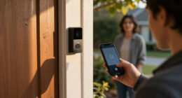 14 Best Smart Home Video Doorbells for Easier Entryway Monitoring in 2027