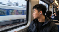 14 Best Wireless Earbuds With Noise Cancellation for 2027