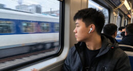 14 Best Wireless Earbuds With Noise Cancellation for 2027