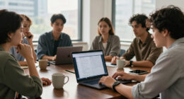 15 AI Meeting Transcription Tools For Clear, Organized Notes In 2027