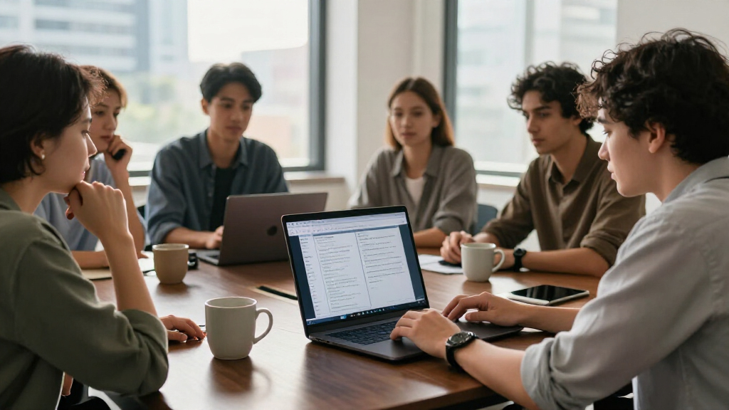 15 AI Meeting Transcription Tools For Clear, Organized Notes In 2027