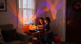 15 Best Halloween Picks for Parties, Treats, and Family Fun in 2027