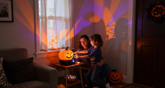 15 Best Halloween Picks for Parties, Treats, and Family Fun in 2027