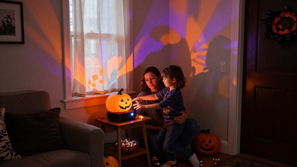 15 Best Halloween Picks for Parties, Treats, and Family Fun in 2027
