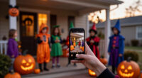 15 Best Halloween Products in 2027