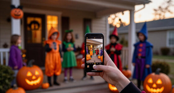 15 Best Halloween Products in 2027