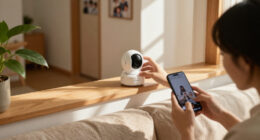 15 Best Indoor Security Cameras for Home Monitoring in 2027