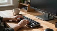 15 Best Mechanical Keyboards for Gaming and Typing in 2027