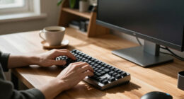 15 Best Mechanical Keyboards for Gaming and Typing in 2027