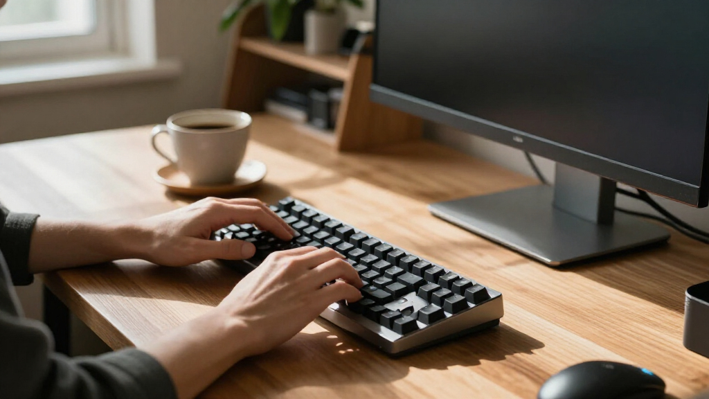 15 Best Mechanical Keyboards for Gaming and Typing in 2027