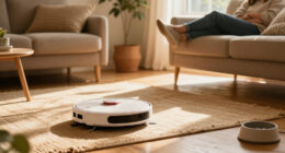15 Best Robot Vacuum Cleaners for 2027: Smart Cleaning Solutions Compared